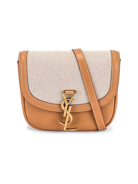 Small Kaia Satchel