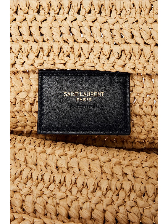 Ysl niki online marine