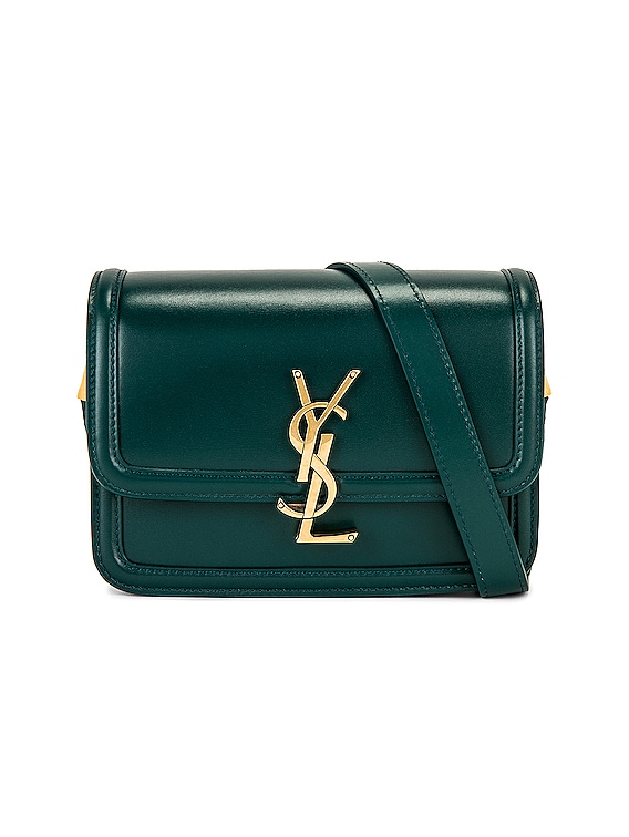 ysl solferino tweed