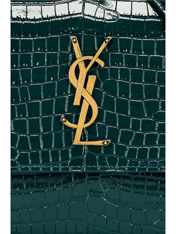 saint laurent ゼブラ柄 ボディバッグ yokosquad y2k ゼブラ柄 クレセント型 ブラック ホワイト ボディバック 男女兼用