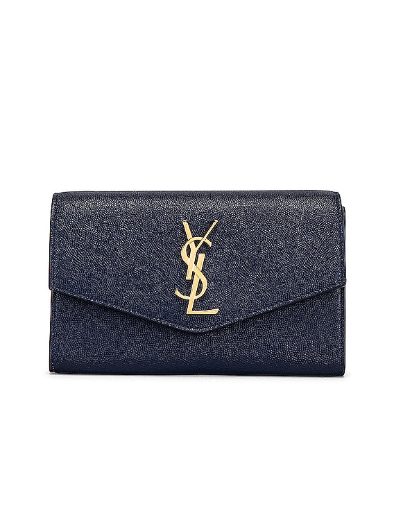 Louis Vuitton Lou Wallet - Couture USA