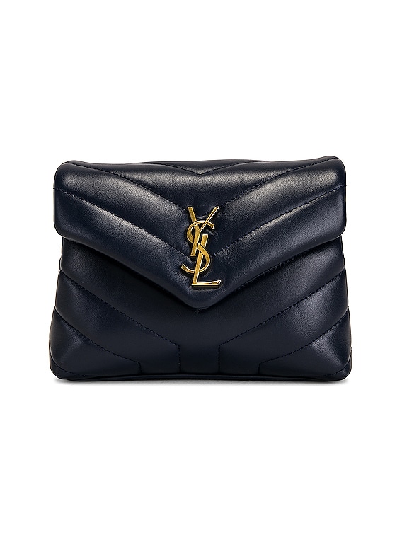 Ysl Toy Loulou 