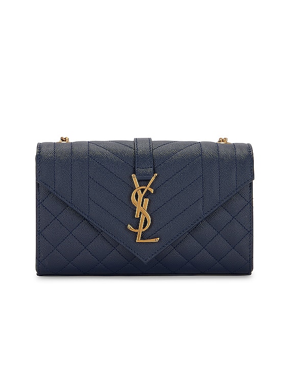 Saint Laurent エンヴェロップ 三越伊勢丹 | SAINT LAURENT/サンローラン_women通販