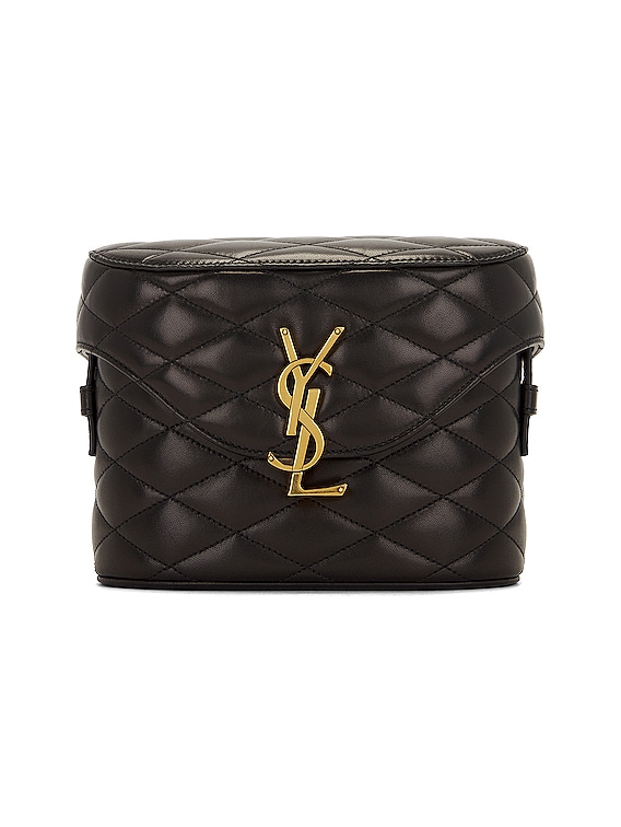 Buy Louis Vuitton Mini Boite Chapeau Crossbody Bags Purse Monogram M44699  Online at desertcartINDIA