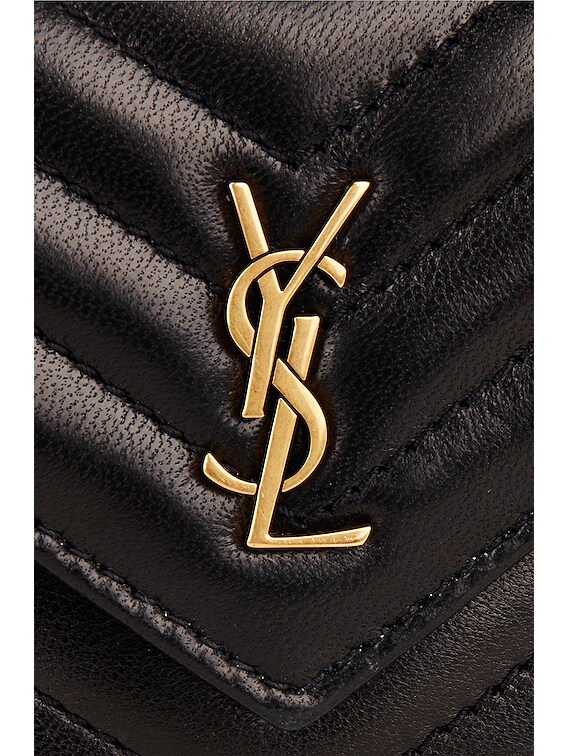 ◆LCDC◆ STUD DETAIL BUCKET BAG LCDWAABG20010 DHgate.com:Premium Leather Bucket Shoulder Bag - Chic