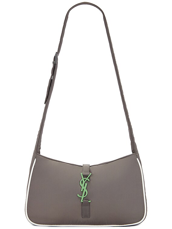 5a7 Crossbody Bag