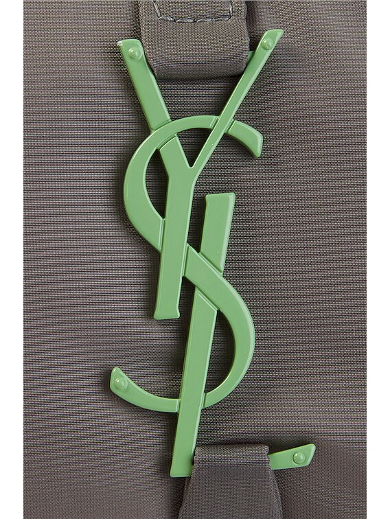 5a7 Crossbody Bag