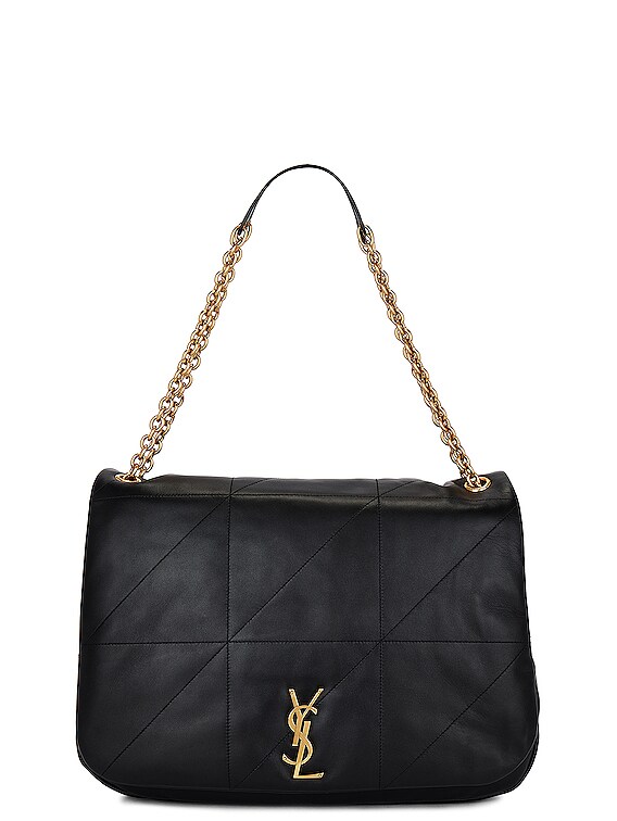 SAINT LAURENT- ジェイミー 4.3（スエード） ジェイミー 4.3（スエード） | Saint Laurent サンローラン | YSL JP