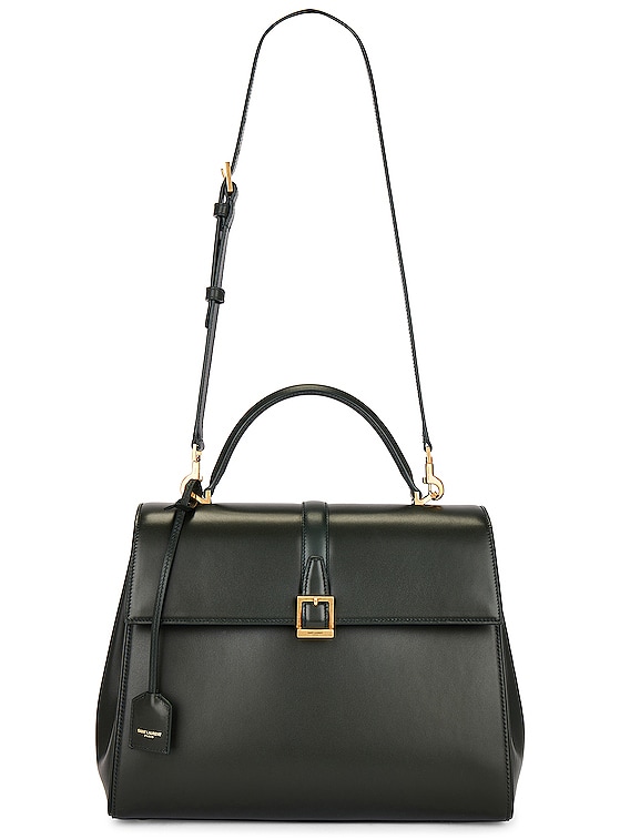 Women's Top Handles Handbag Collection, Saint Laurent