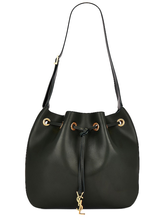 Women's Hobo and Bucket Bags, Saint Laurent