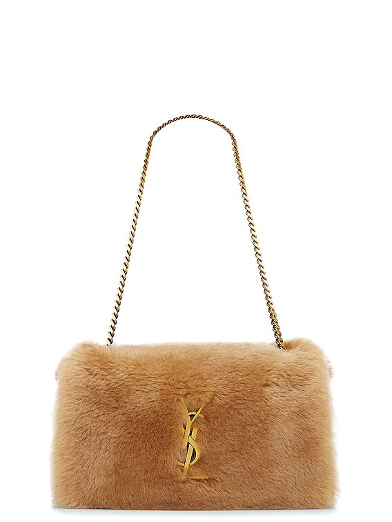 Small Kate Reversible Chain Bag