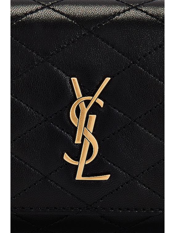 Classic Shoulder Bag from YSL | Gallery posted by Ashy Patterson | Lemon8