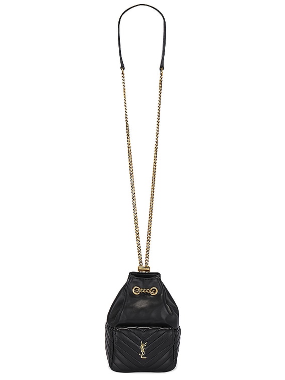YSL ジョー ナノショルダーバッグ BUCKET MNG SINTRA SPORT SL YSL ジョー ナノショルダーバッグ BUCKET MNG SINTRA SPORT SL