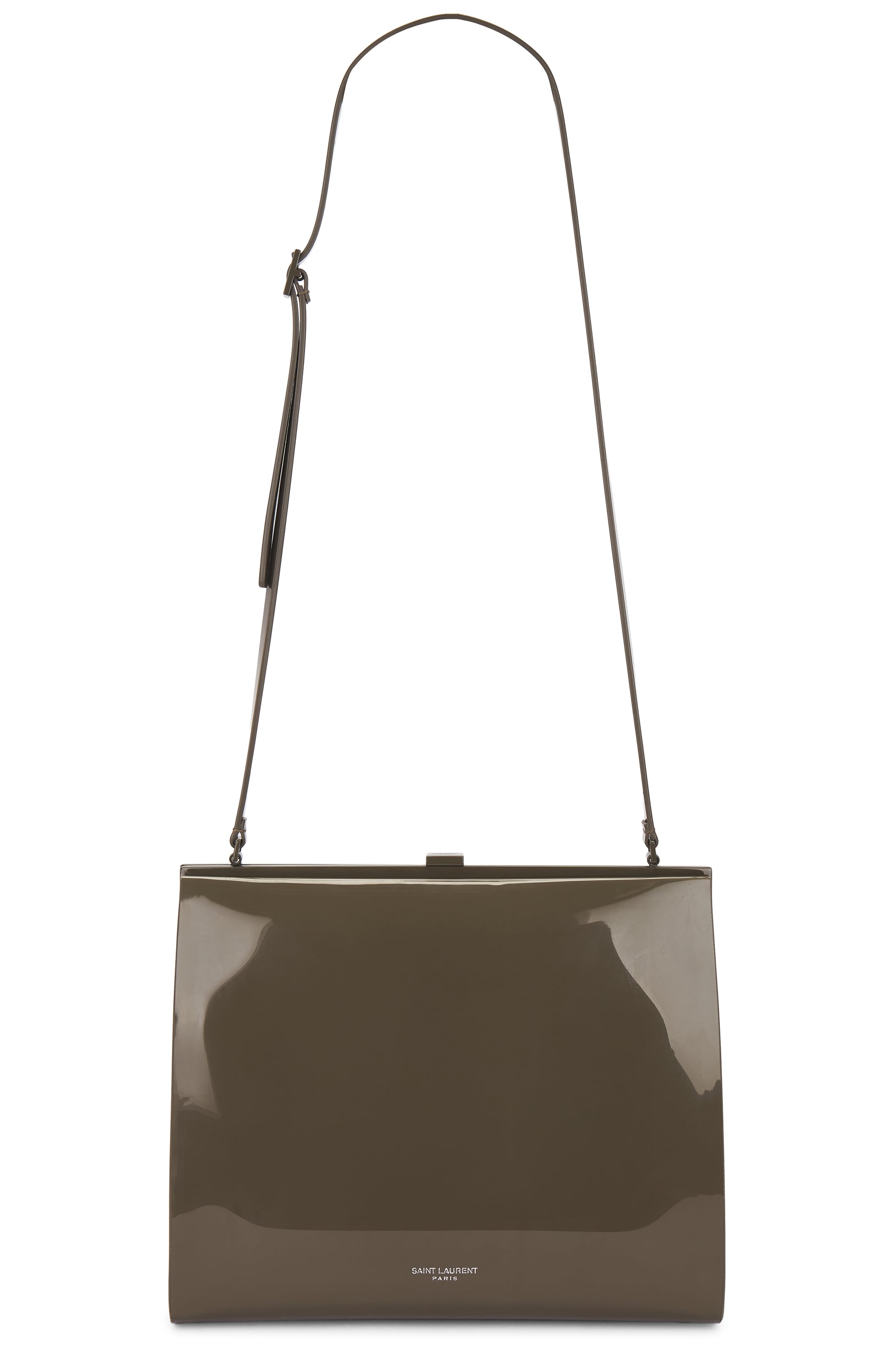 Small Le Anne-marie Shoulder Bag