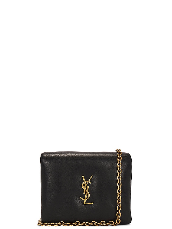 Calypso Card Case On Chain Bag