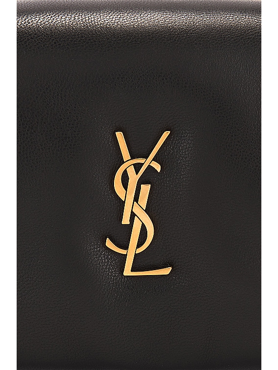 Calypso Card Case On Chain Bag