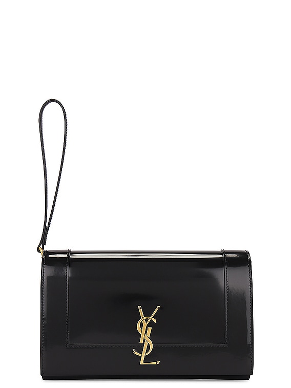 CASSANDRE POUCH 包袋