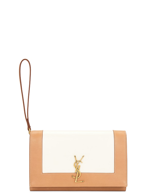 Saint Laurent | カサンドラ フラップ WOC バッグ サンローラン SAINT LAURENT カサンドラ マトラッセ ラージ