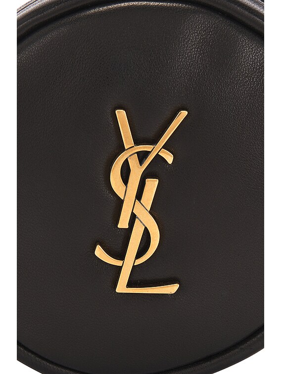 ◆Yves Saint Laurent カフス　No.404 Saint Laurent x New Era YSL Monogram Cap Black | eBay