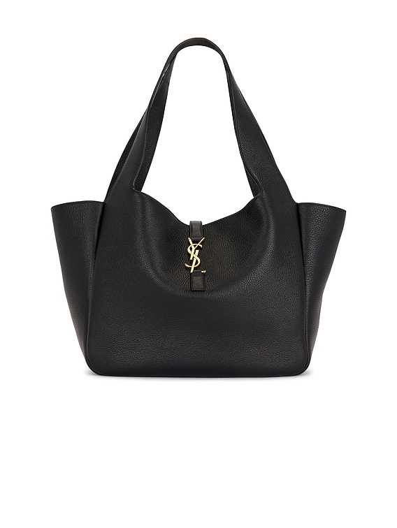 Bea Tote Bag