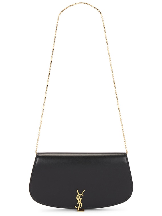 Wallet On Chain