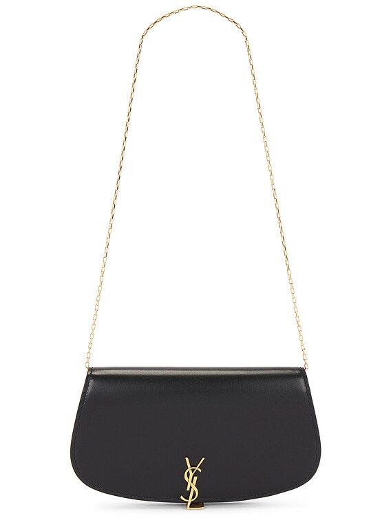 Wallet On Chain