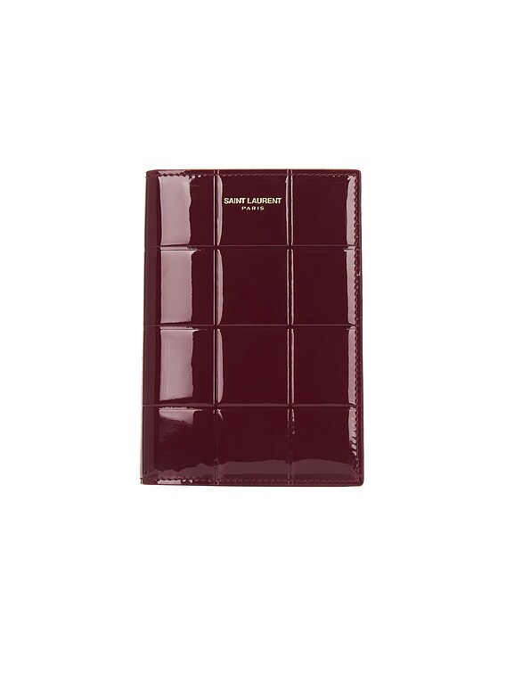 [Saint Laurent] Monogram Voltaire Passport ☆送料込☆ Medium-8218850SX0W1000_B.jpg?v=2