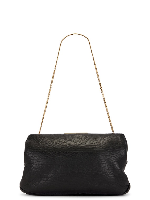 【関税&送料込】Saint Laurent Bag s-l1200.jpg