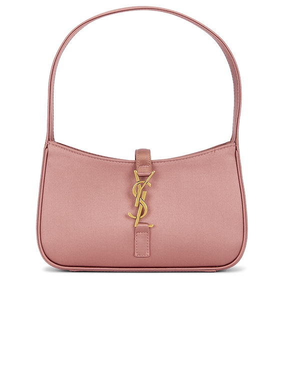 The Swoosh Crossbody Bag, Crossbody, Handbag, Stitch - Etsy