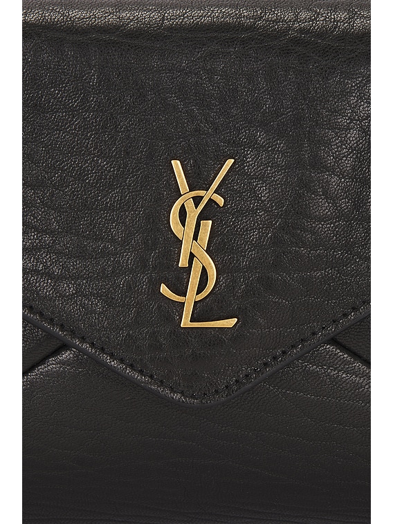 knuckle　Yves Saint Laurent LIBRE Yves Saint Laurent 3-Pc. Libre Eau de Parfum & Loveshine Lip