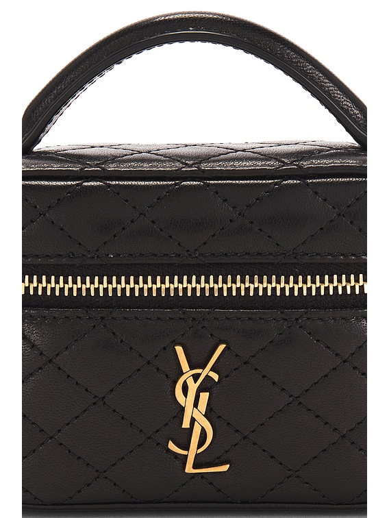 Micro Gaby Vanity Bag