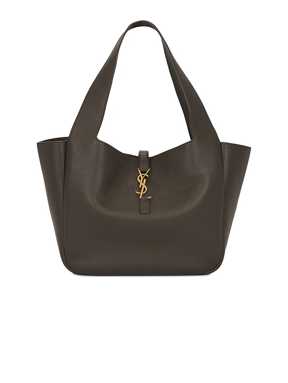 ショルダーバッグ・ポシェット SAINT LAURENT LE 5 A 7 BEA SHOULDER BAG SAINT LAURENT Le 5 À 7 Bea Shoulder Bag – GLITZ