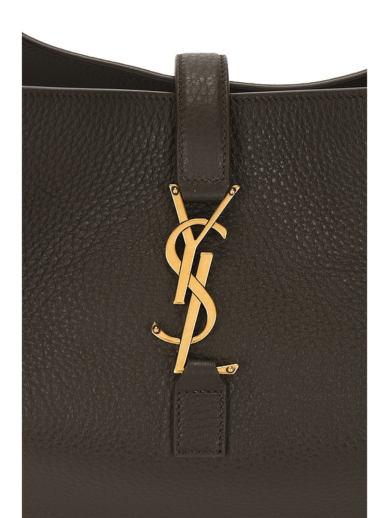 ★SALE★【送料関税無料】SAINT LAURENT Le 5 A7 Bea 311465-383368-SAINT-LAURENT-
