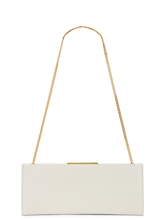 Small Midnight Clutch