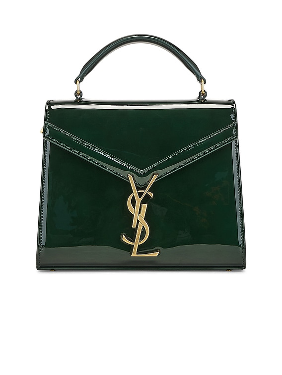 asa　寝具　YSL yves saint laurent ダウン Tuxedo Unisex Perfume — Patchouli Fragrance — YSL Beauty