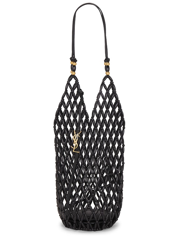 【関税&送料込】Saint Laurent Supple Bucket Bag saint laurent supple bucket bag – LISKAFASHION