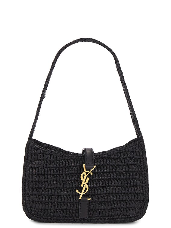 Mini Le 5 A 7 Hobo Bag