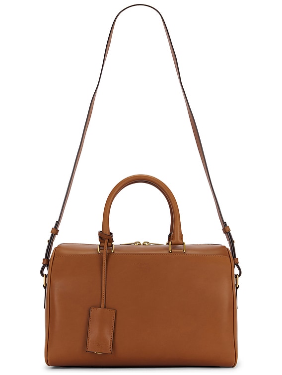 6 in 1 leather duffle backpack Go Forth Goods William Weekender Bag Mocha Get ready to embark on your next adventure with this masterpiece Men's Full Grain Leather Garment