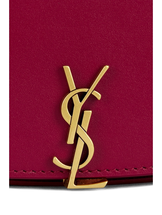 Mini Shoulder Bag