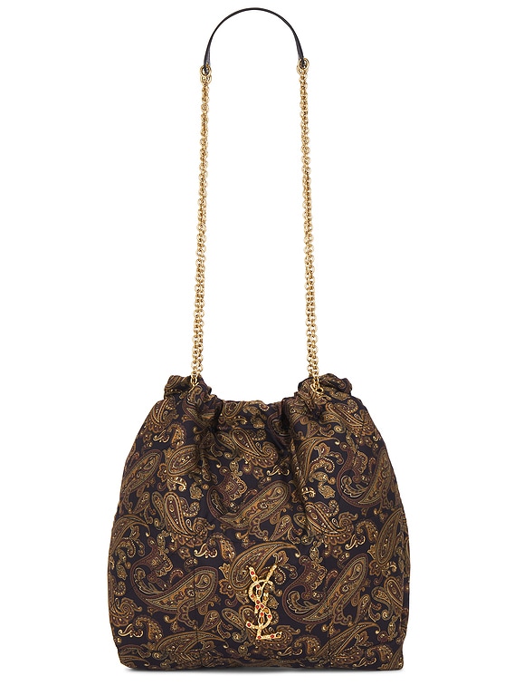 Jamie 4.3 Pochon Bag