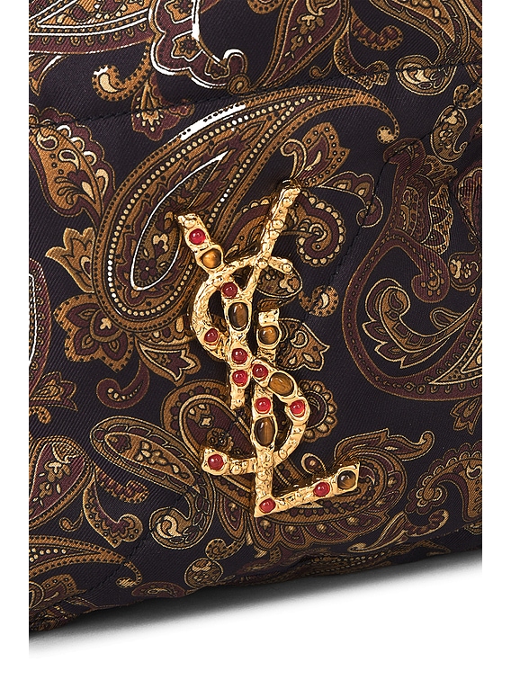 Jamie 4.3 Pochon Bag
