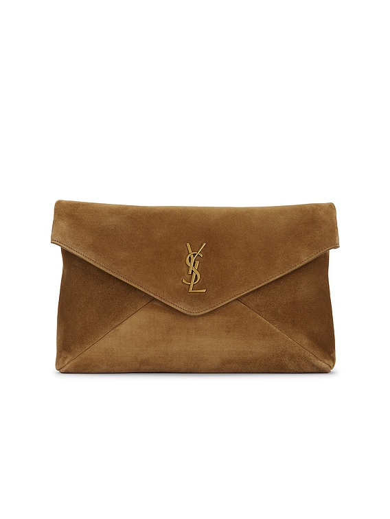 Large Envelope Pouch