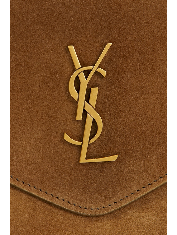 Large Envelope Pouch