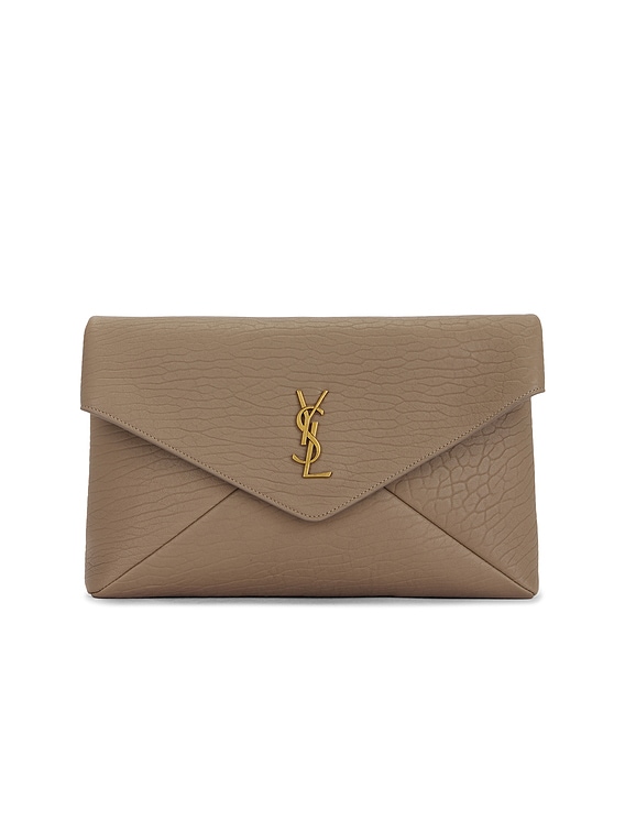 Large Envelope Pouch