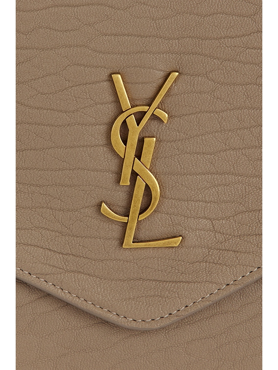 Large Envelope Pouch