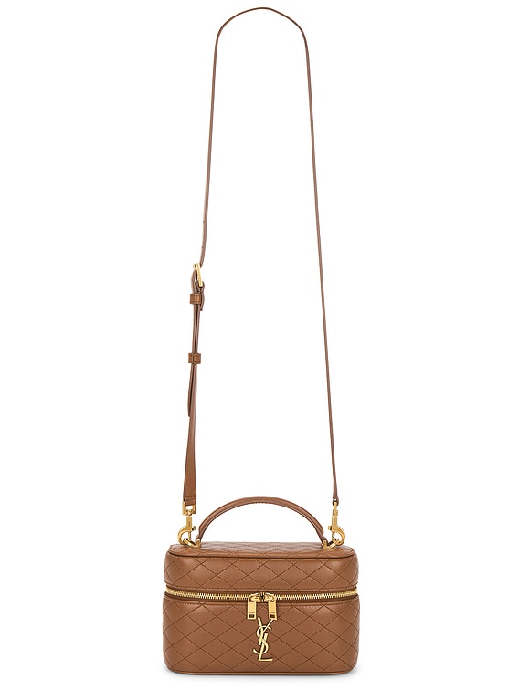 Vanity Bag
