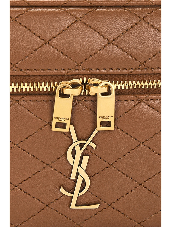 Vanity Bag