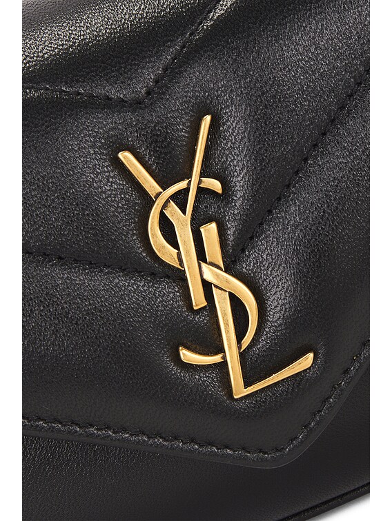 TASCHEN TOY LOULOU