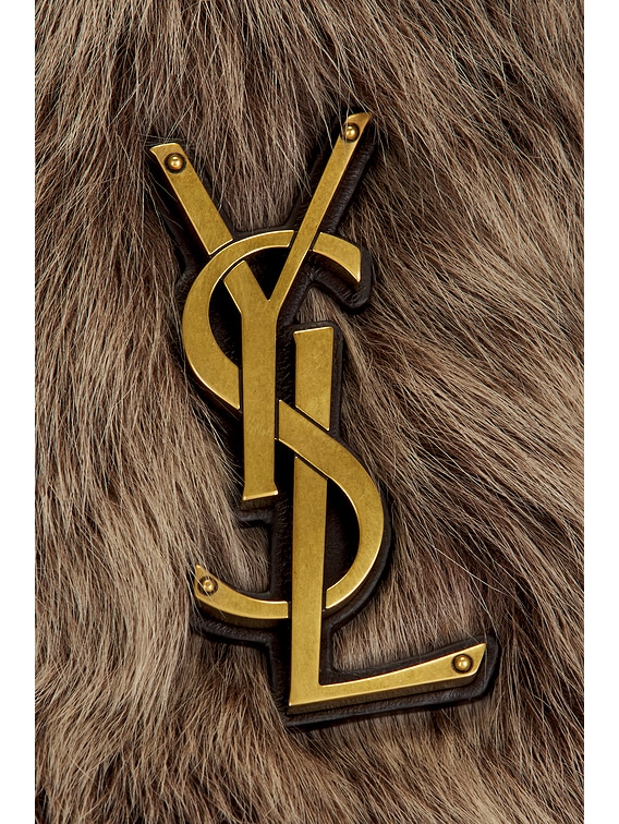 Large Jamie 4.3 Chain Bag