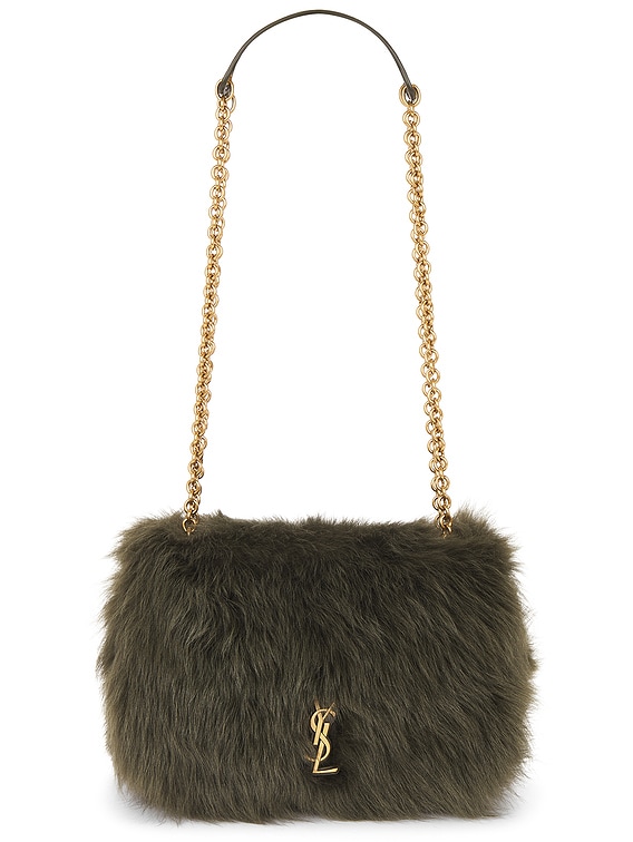 Mini Jamie 4.3 Chain Bag